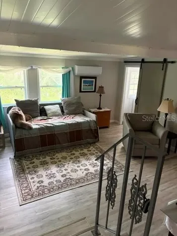 78 Big Oak Lane Wildwood FL 34785