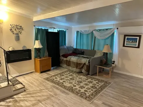 78 Big Oak Lane Wildwood FL 34785
