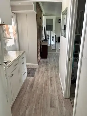 78 Big Oak Lane Wildwood FL 34785