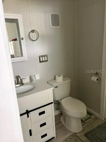 78 Big Oak Lane Wildwood FL 34785
