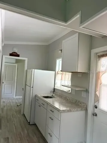 78 Big Oak Lane Wildwood FL 34785