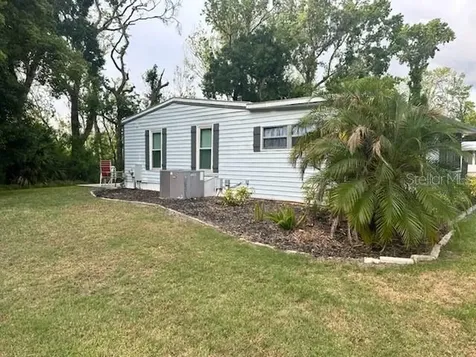 78 Big Oak Lane Wildwood FL 34785