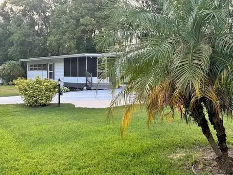 78 Big Oak Lane Wildwood FL 34785