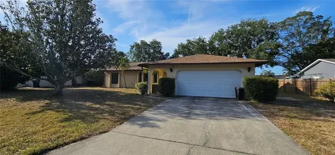 1218 Carmella Lane Sarasota FL 34243