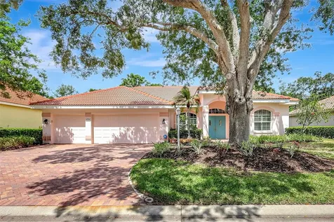 4730 Old Farm Road Sarasota FL 34233