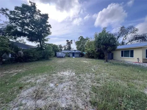 125 Linda Avenue Panama City FL 32401