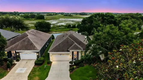 24346 Amberleaf Court Leesburg FL 34748