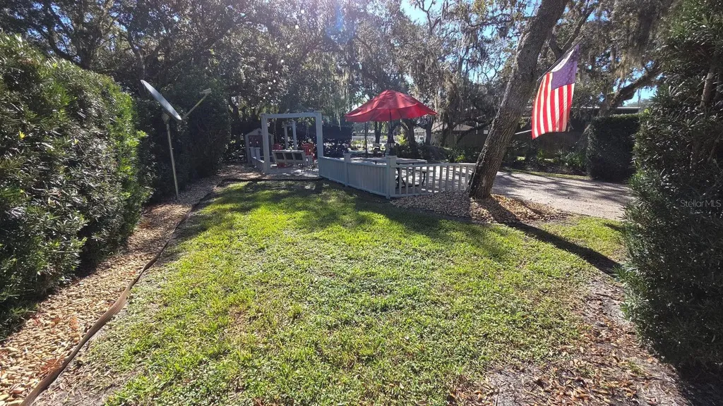 376 Bear Trail River Ranch FL 33867