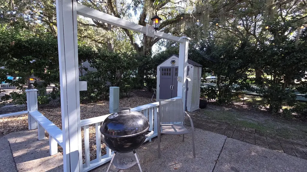 376 Bear Trail River Ranch FL 33867