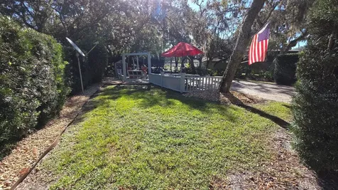 376 Bear Trail River Ranch FL 33867
