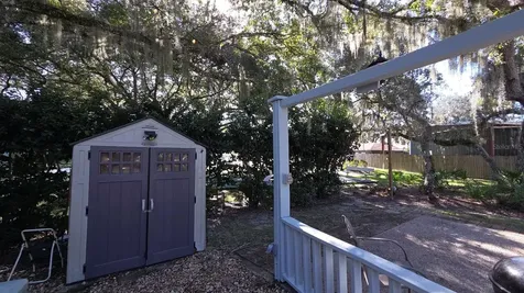376 Bear Trail River Ranch FL 33867