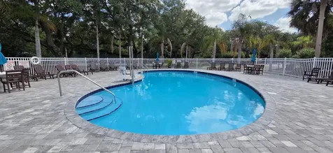 376 Bear Trail River Ranch FL 33867