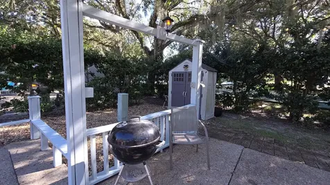 376 Bear Trail River Ranch FL 33867