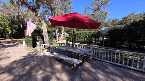 376 Bear Trail River Ranch FL 33867