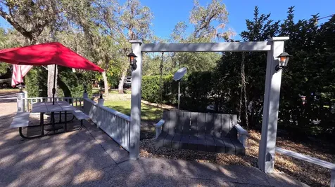 376 Bear Trail River Ranch FL 33867