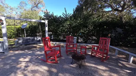 376 Bear Trail River Ranch FL 33867