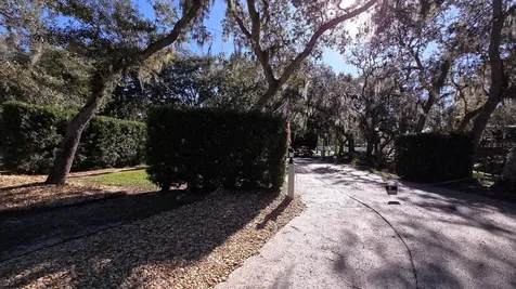 376 Bear Trail River Ranch FL 33867