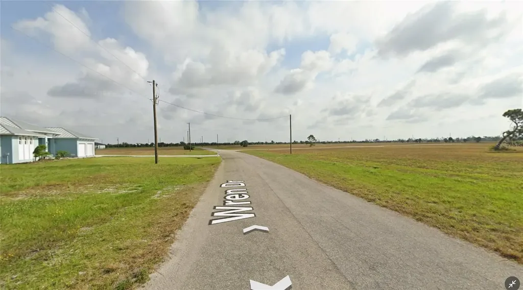 96 Wren Drive Placida FL 33946