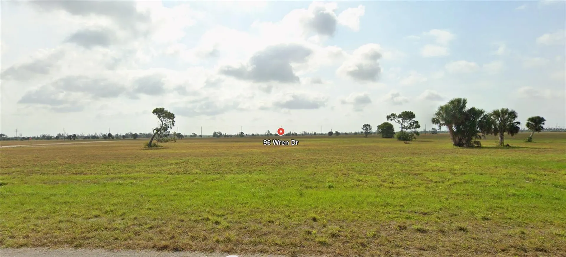 96 Wren Drive Placida FL 33946