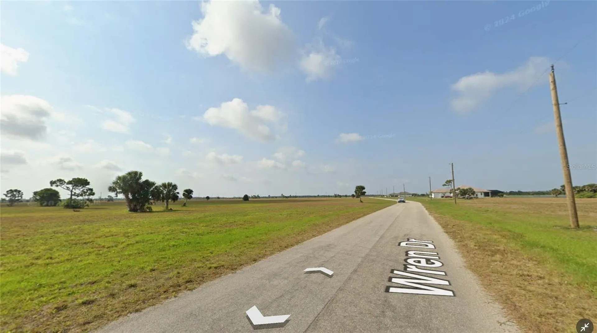 96 Wren Drive Placida FL 33946