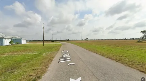 96 Wren Drive Placida FL 33946