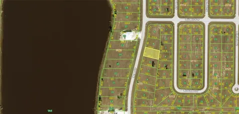 96 Wren Drive Placida FL 33946