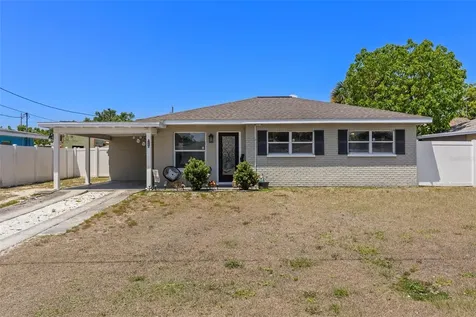 4906 N Tampania Avenue Tampa FL 33614