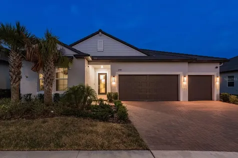 10982 Banyan Breeze Boulevard Land O Lakes FL 34638