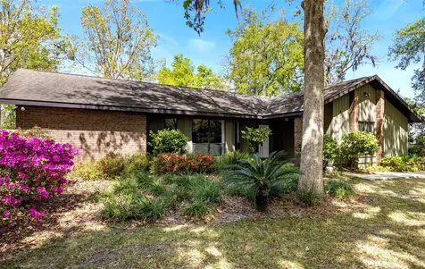 4322 NW 12th Place Gainesville FL 32605