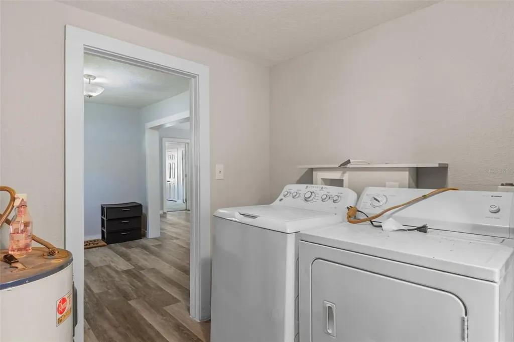 19496 Wildwood Drive Brooksville FL 34601