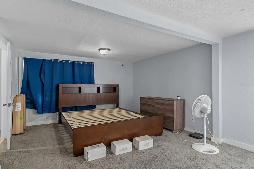 19496 Wildwood Drive Brooksville FL 34601