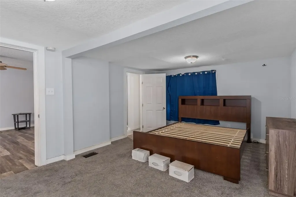 19496 Wildwood Drive Brooksville FL 34601