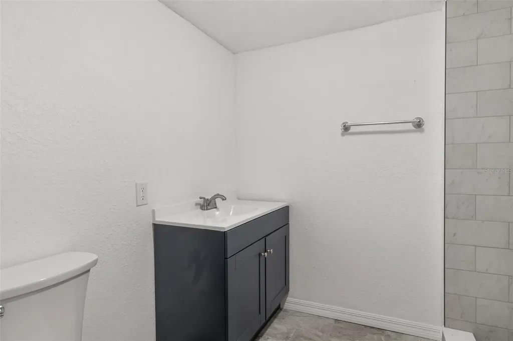 19496 Wildwood Drive Brooksville FL 34601