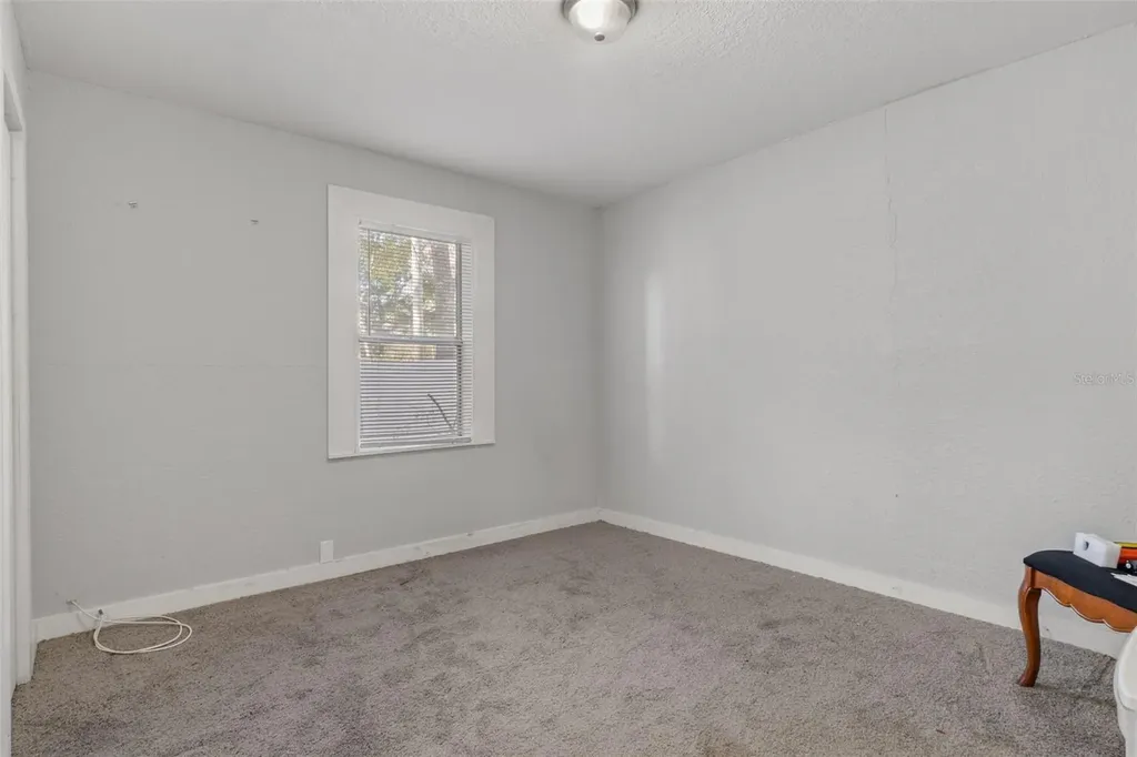 19496 Wildwood Drive Brooksville FL 34601