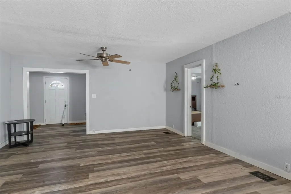 19496 Wildwood Drive Brooksville FL 34601