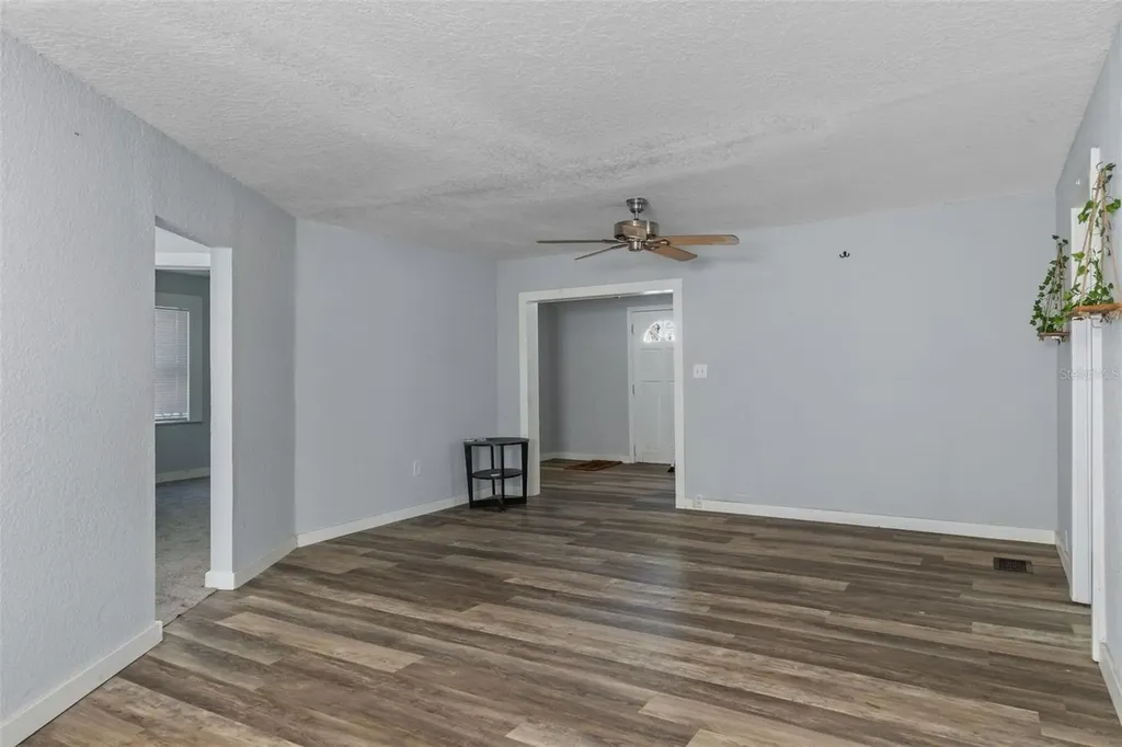 19496 Wildwood Drive Brooksville FL 34601