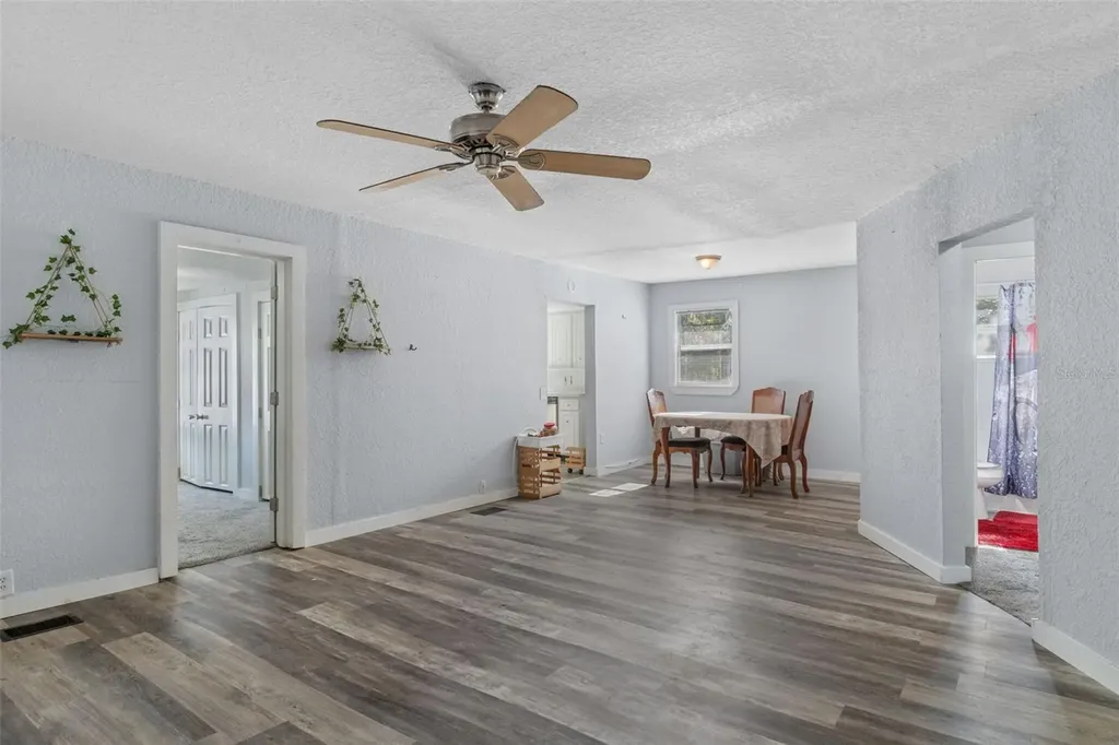19496 Wildwood Drive Brooksville FL 34601