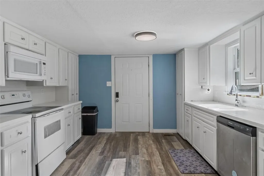 19496 Wildwood Drive Brooksville FL 34601