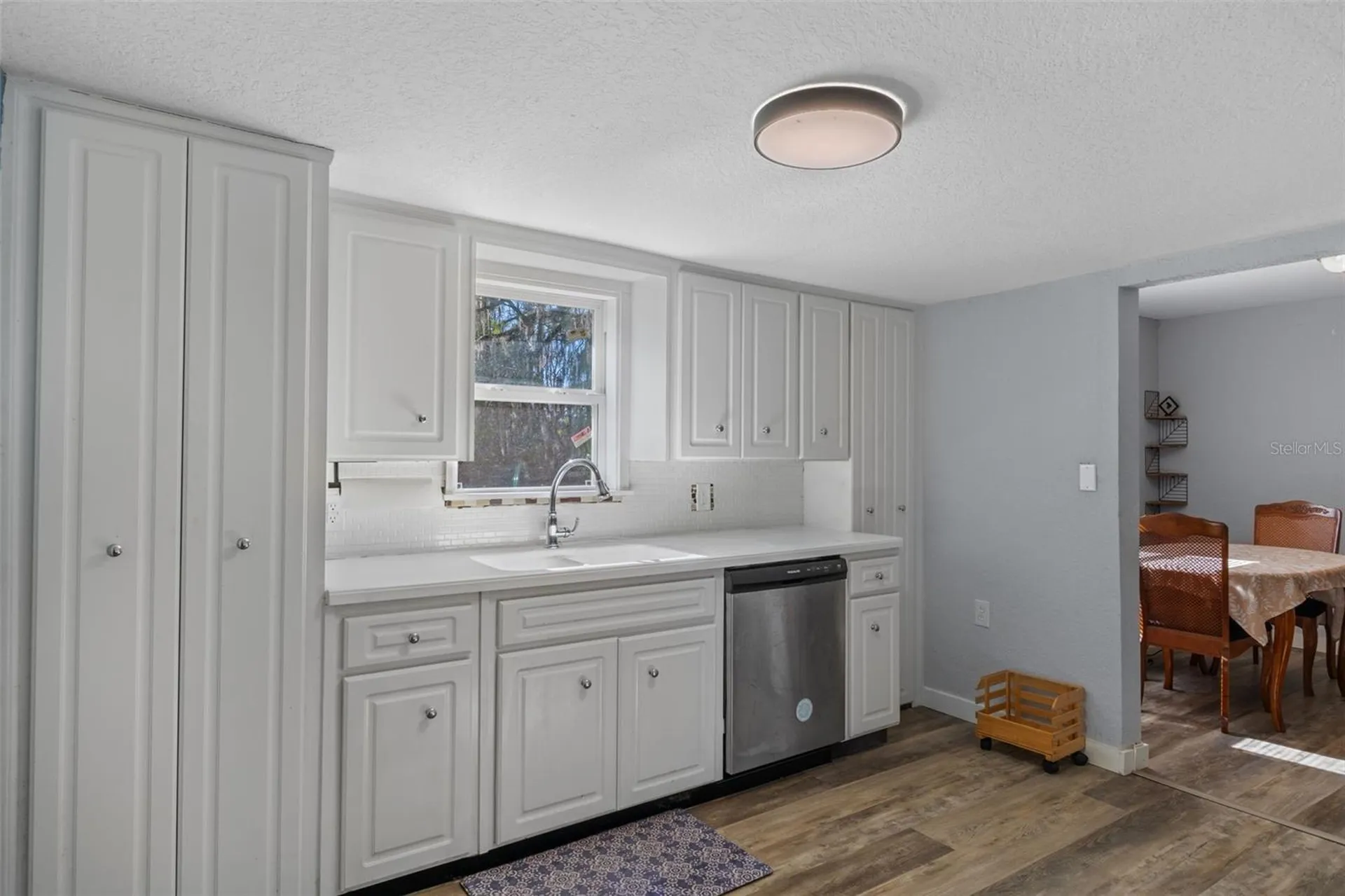 19496 Wildwood Drive Brooksville FL 34601