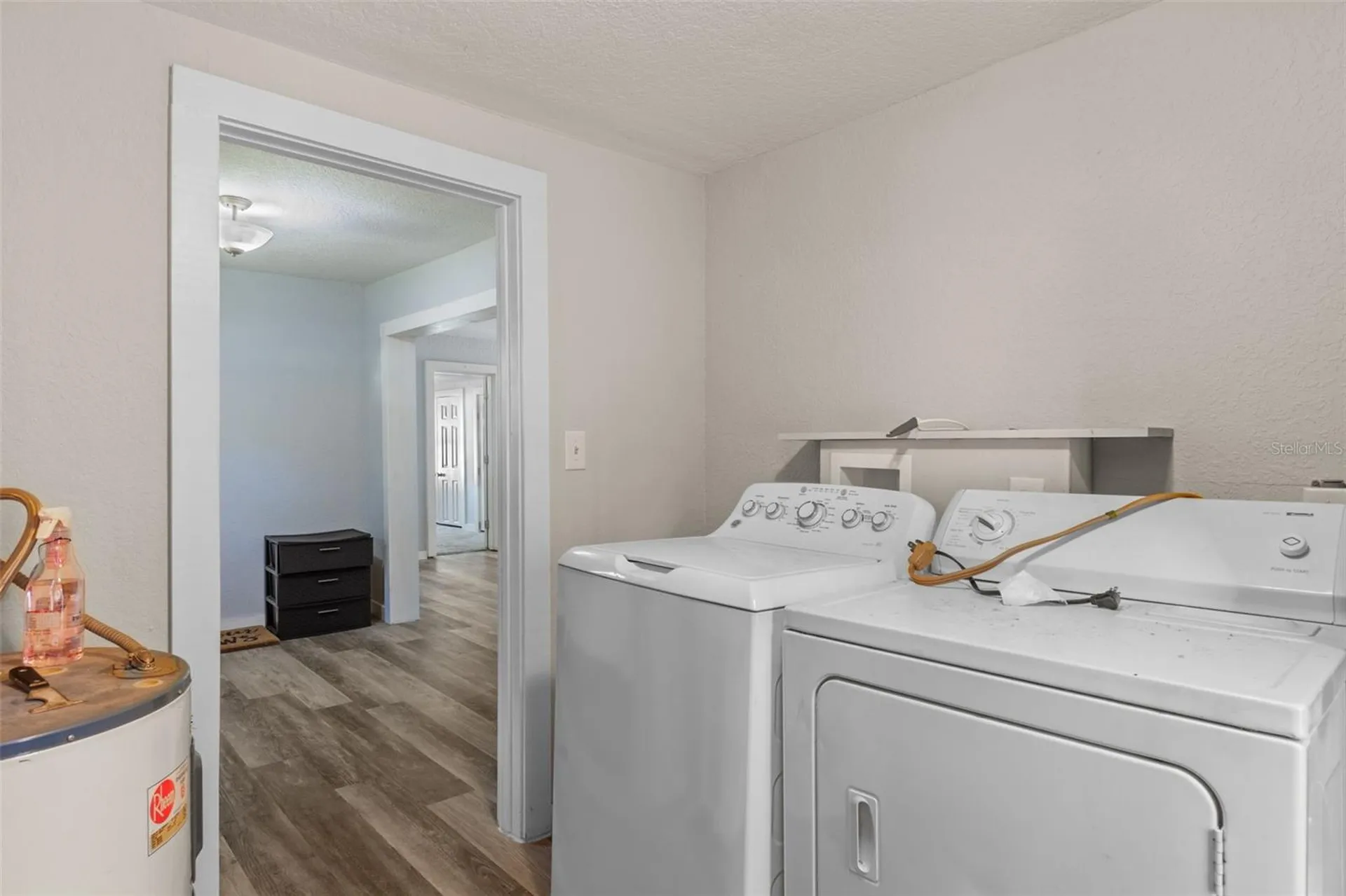 19496 Wildwood Drive Brooksville FL 34601