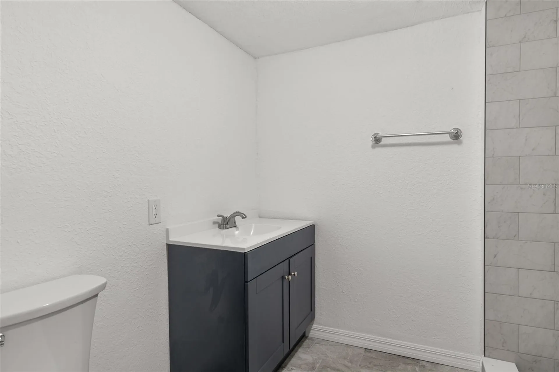 19496 Wildwood Drive Brooksville FL 34601