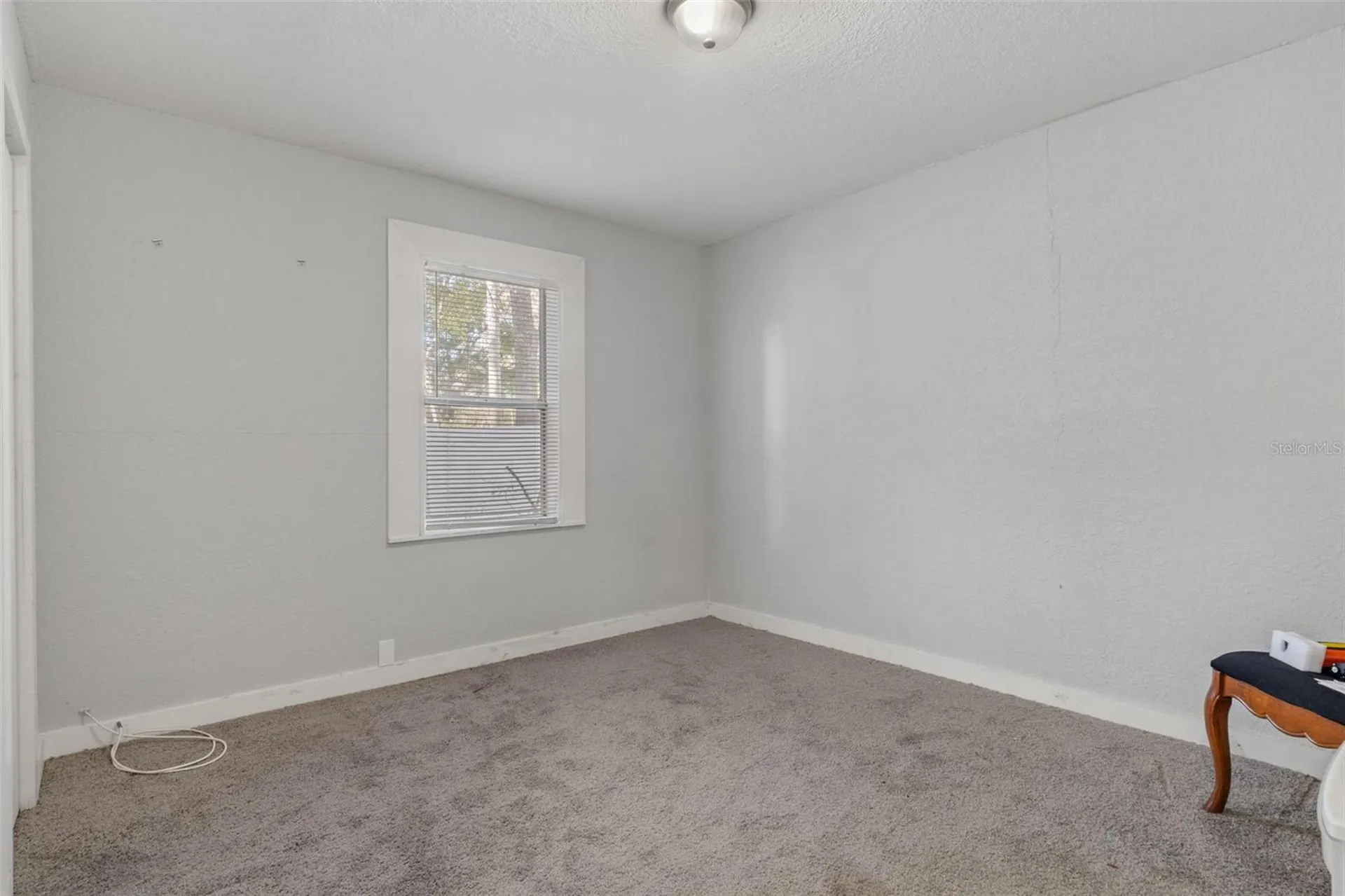 19496 Wildwood Drive Brooksville FL 34601