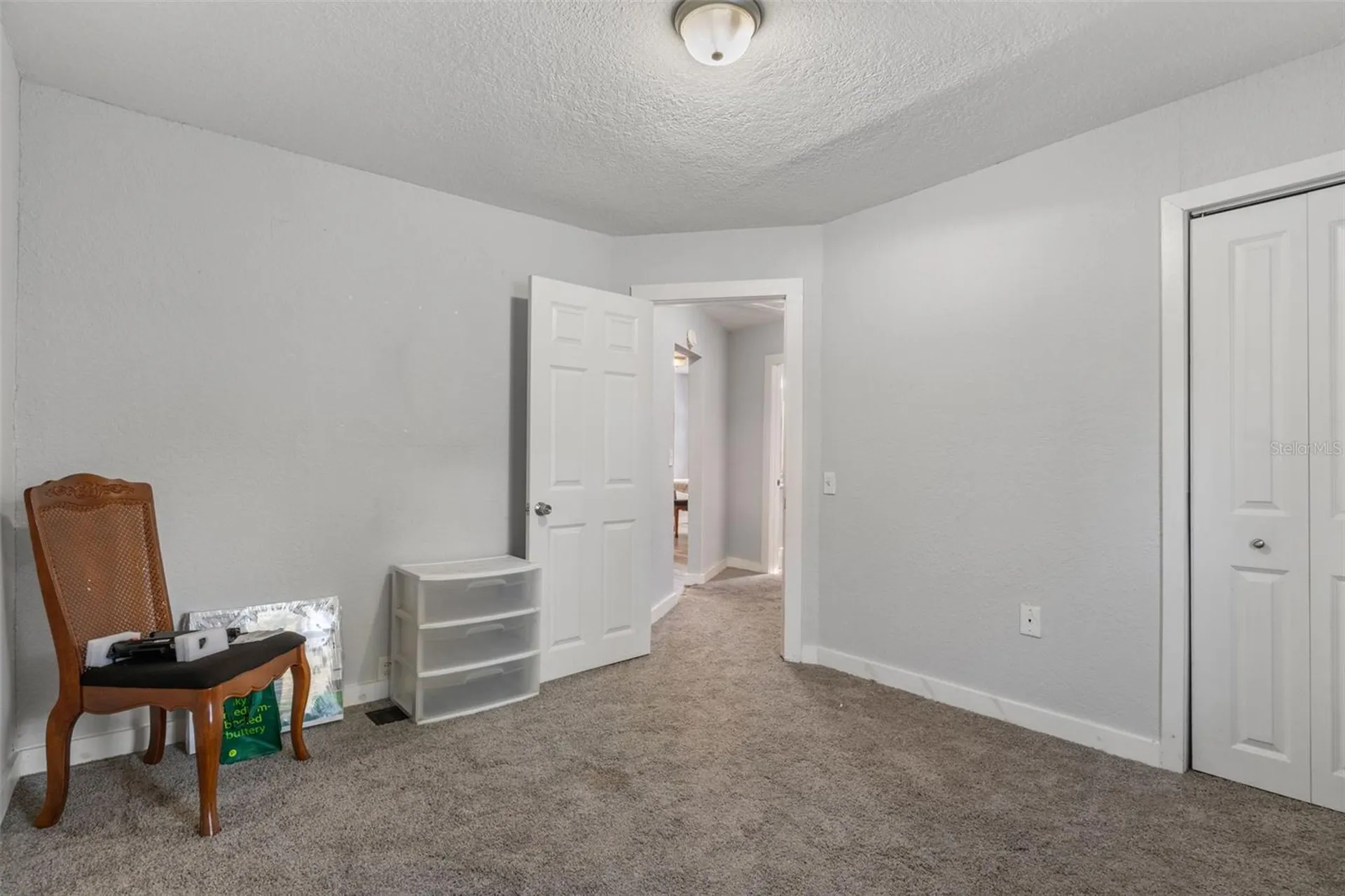 19496 Wildwood Drive Brooksville FL 34601