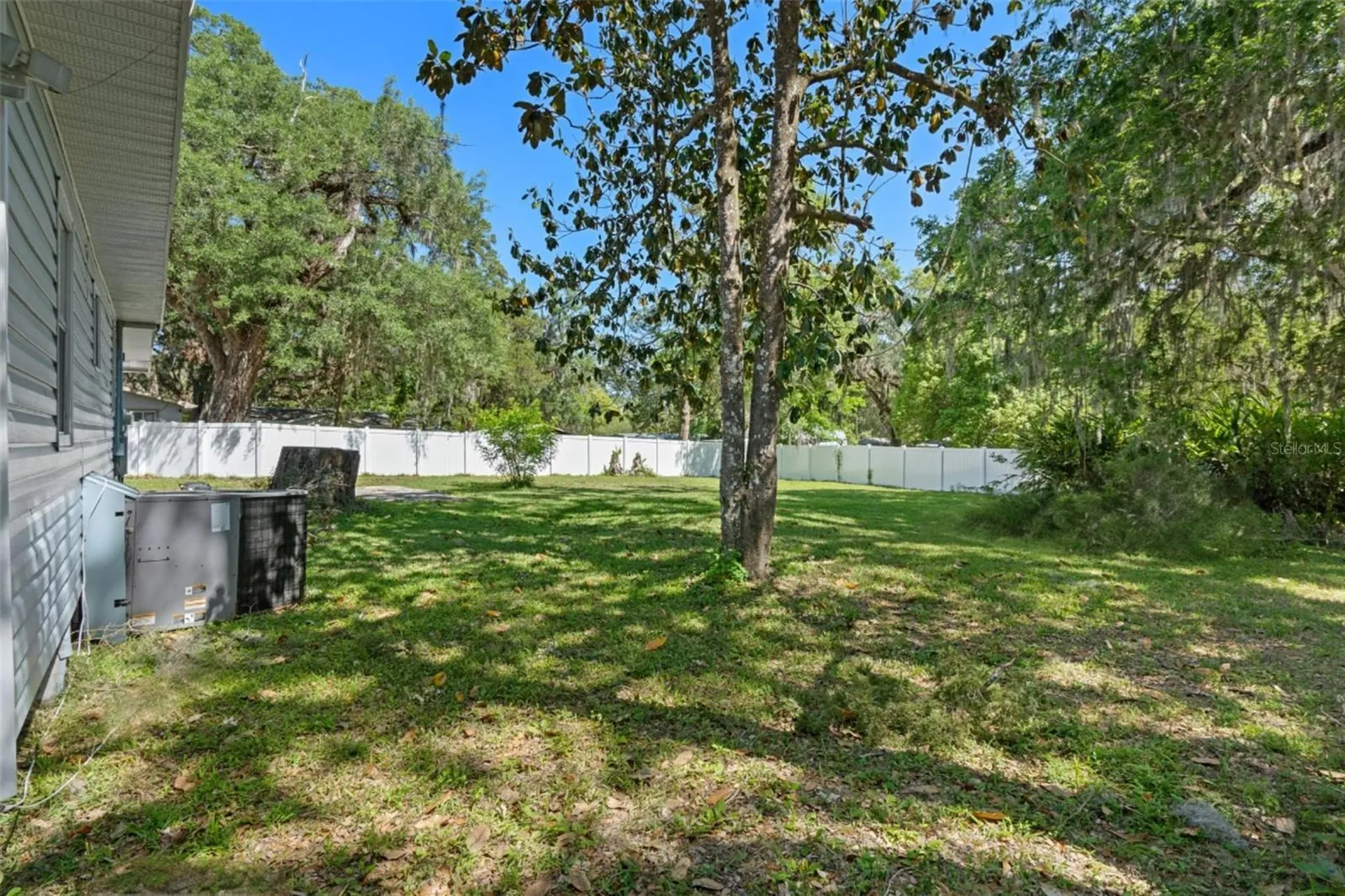 19496 Wildwood Drive Brooksville FL 34601