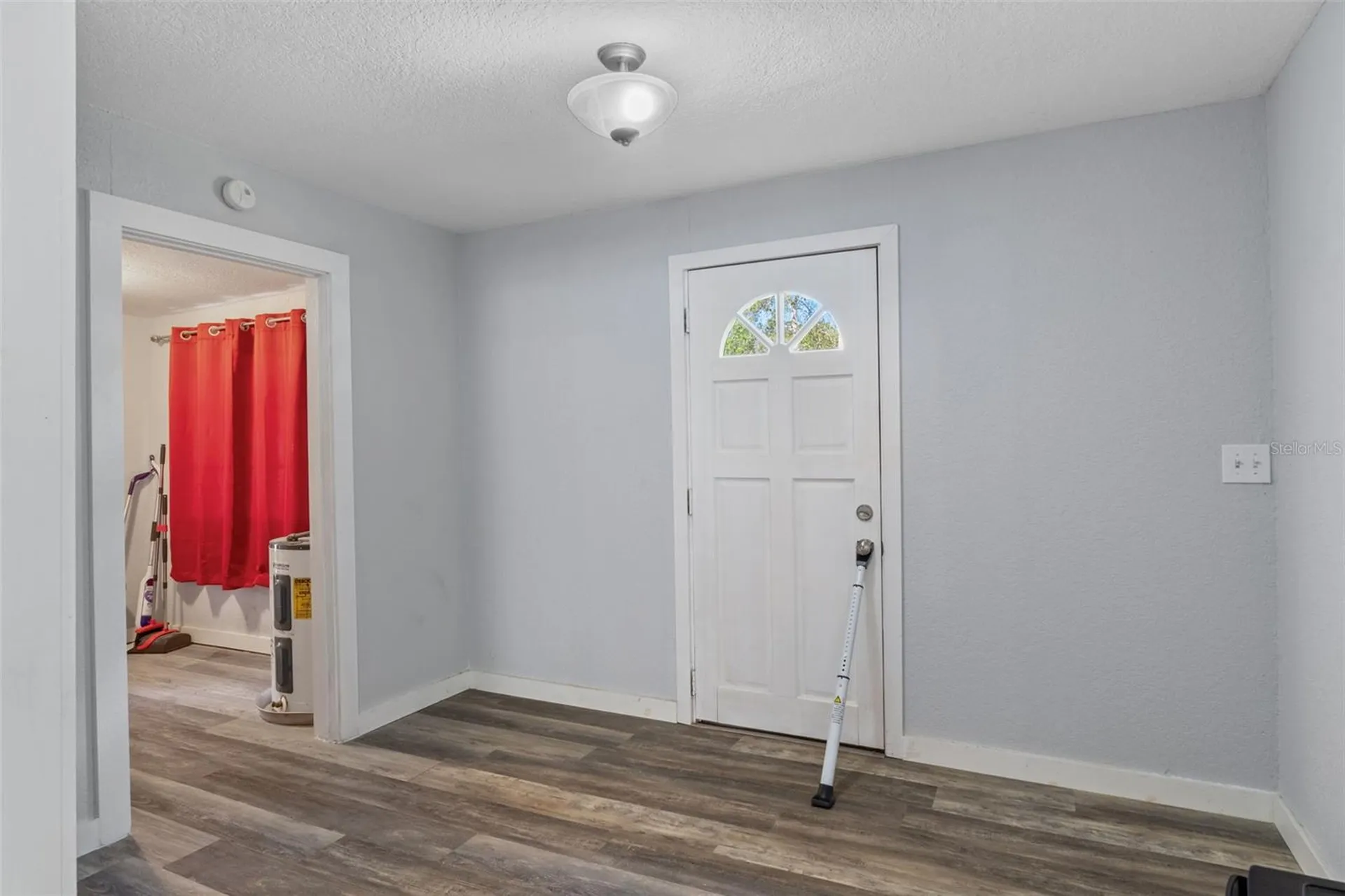 19496 Wildwood Drive Brooksville FL 34601