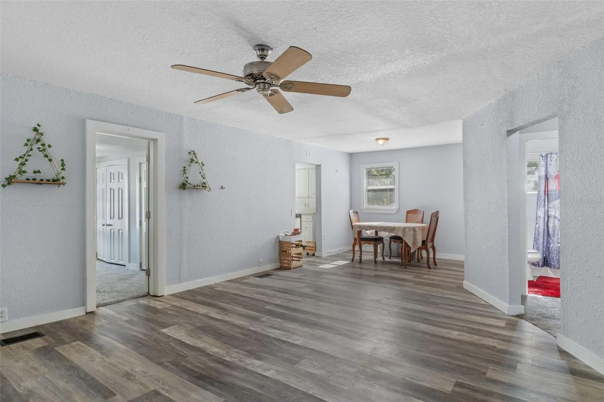 19496 Wildwood Drive Brooksville FL 34601