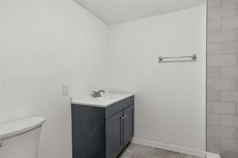 19496 Wildwood Drive Brooksville FL 34601