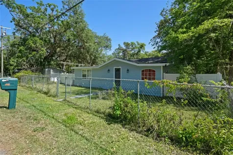 19496 Wildwood Drive Brooksville FL 34601