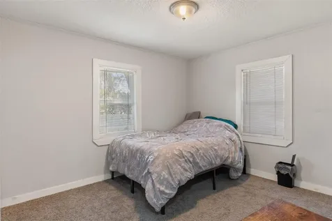 19496 Wildwood Drive Brooksville FL 34601