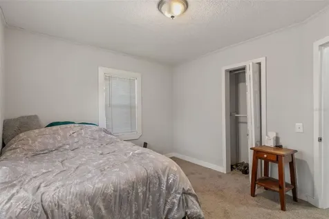 19496 Wildwood Drive Brooksville FL 34601